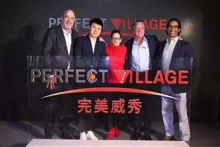 娱乐大爆料张艺谋视频,幕后故事与精彩瞬间大曝光  第3张