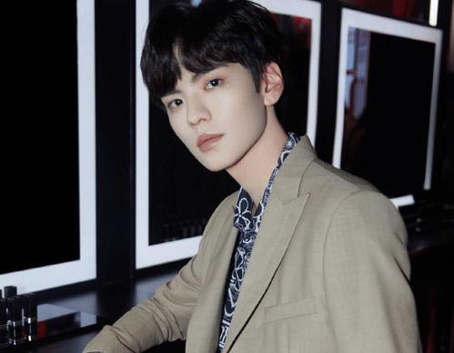 毕雯珺圈内最新爆料,揭秘明星背后的故事与成长历程  第2张