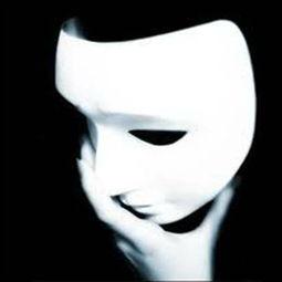 白面具爆料对比视频,视频对比揭示惊人真相  第3张