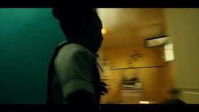 致命罗兰在线观看,在线惊悚之旅，揭秘神秘世界的黑暗面  第1张