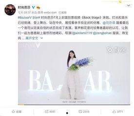 黑天鹅最新爆料视频,揭秘惊天秘密，颠覆传统认知  第2张