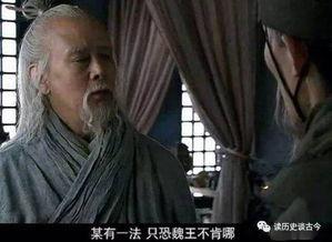 老王爆料曹操视频大全集,曹操视频大全集，还原一代枭雄真实形象  第2张