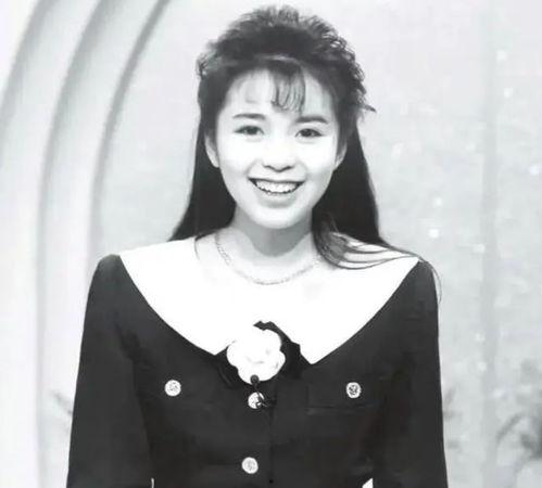 朱迅爆料老梁视频播放,揭秘背后惊人真相！  第2张