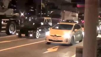 生活汽车爆料视频,生活爆料视频带你直击行业幕后  第2张