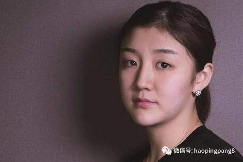 李隼亲妹妹爆料了吗视频,揭秘背后真相 第1张 李隼亲妹妹爆料了吗视频,揭秘背后真相 第1张